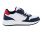 ZAPATILLA INFANTIL LEVIS BAYLOR REFRESH S TALLAJE INFANTIL