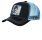 GORRA HOMBRE CAPSLAB VEGETA