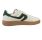 ZAPATILLA INFANTIL LEVIS SWIFT