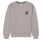 SUDADERA NIÑO  GARCIA JEANS W43462_BOYS SWEAT