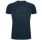 CAMISETA HOMBRE  KWAY CAMISETA M/C