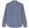 CAMISA HOMBRE  LACOSTE CHEMISE CASUAL MANCHES LONGUES