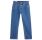 VAQUERO MUJER LEVIS 501 CROP JAZZ POP