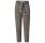 PANTALON CHINO MUJER SALSA JEANS CROPPED SLIM CINTURA ALTA