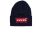 GORRO HOMBRE  D.C. OVERSIZED BATWING BEANIE