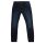 VAQUERO HOMBRE  G-STAR REVEND SKINNY