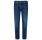 VAQUERO HOMBRE PEPE JEANS FIT SLIM TIRO REGULAR LARGO 32