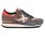 ZAPATILLA HOMBRE MUNICH NOU 62