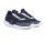 ZAPATILLA DE CORTE BAJO HOMBRE TOMMY HILFIGER