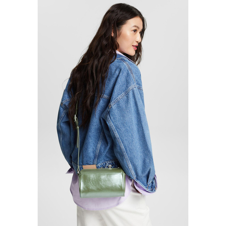 BOLSO BANDOLERA PEQUEÑO MUJER ESPRIT