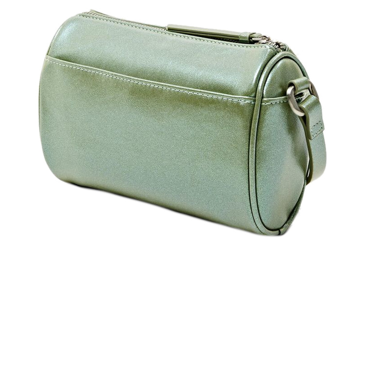 BOLSO BANDOLERA PEQUEÑO MUJER ESPRIT