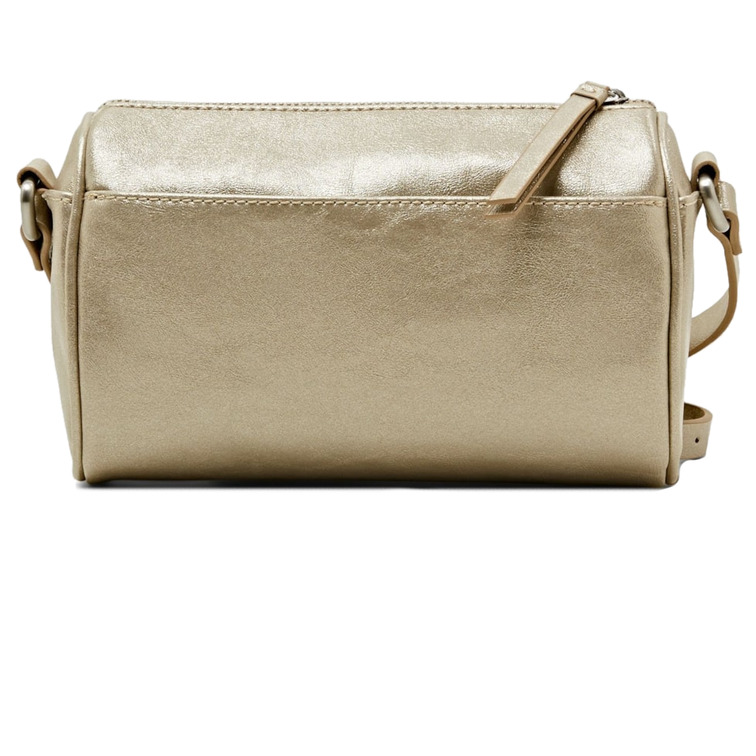 BOLSO BANDOLERA PEQUEÑO MUJER ESPRIT