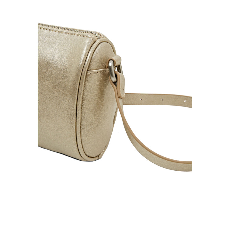 BOLSO BANDOLERA PEQUEÑO MUJER ESPRIT