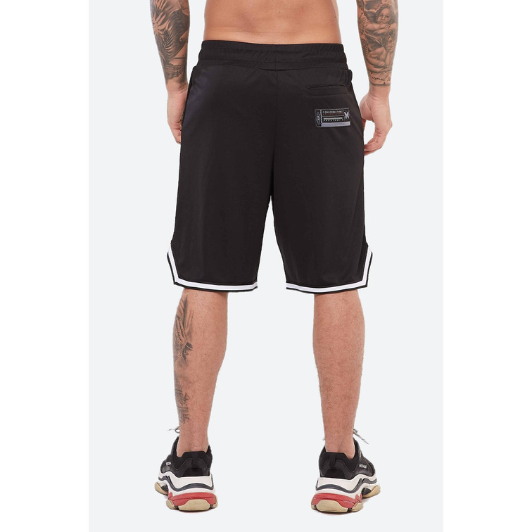 PANTALON CORTO HOMBRE GOOD FOR NOTHING SHORTS