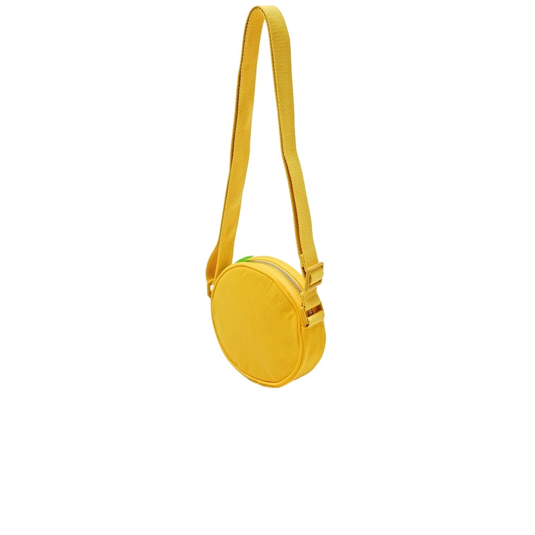 BOLSO BANDOLERA REDONDO PEQUEÑO MUJER ESPRIT