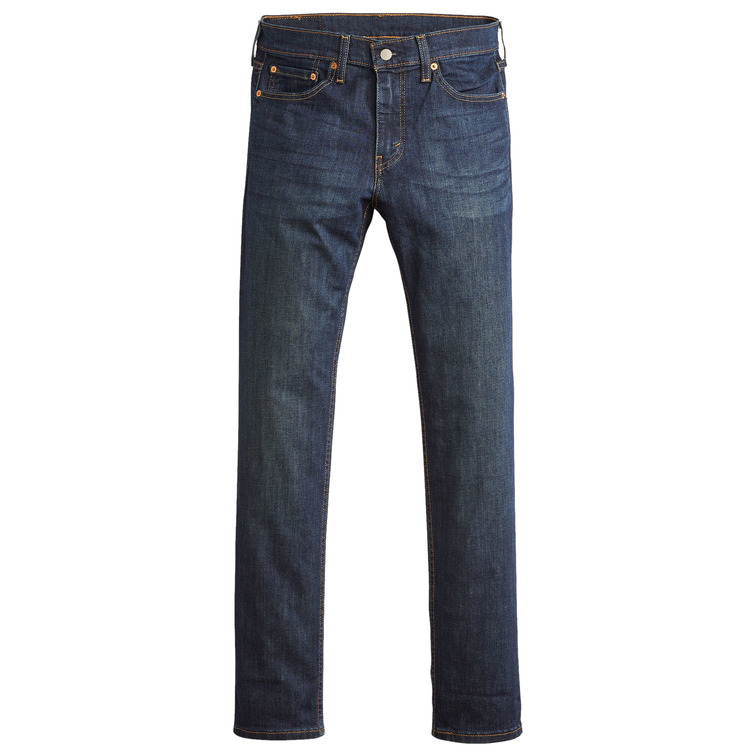 VAQUERO HOMBRE LEVIS 511 SLIM