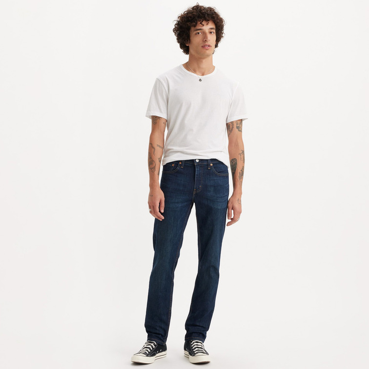 VAQUERO HOMBRE LEVIS 511 SLIM