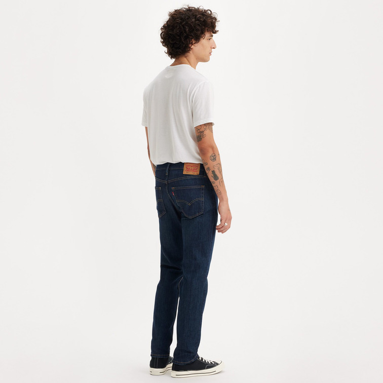 VAQUERO HOMBRE LEVIS 511 SLIM