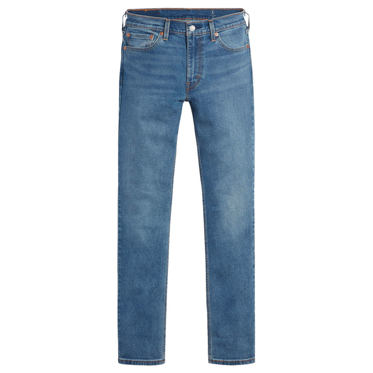 VAQUERO AJUSTADO HOMBRE LEVI'S 511 SLIM