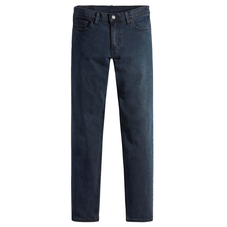 VAQUERO AJUSTADO HOMBRE LEVI'S 511 SLIM