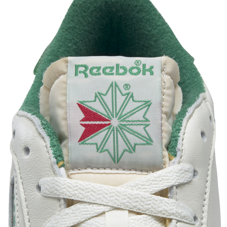 ZAPATILLA HOMBRE  REEBOK CLUB C REVENGE VINTA