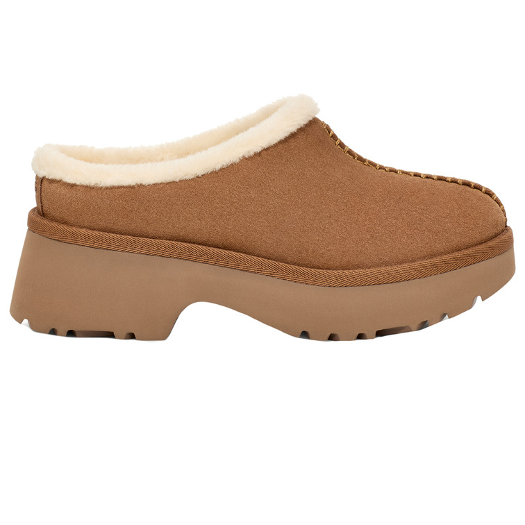 ZUECOS FORRADOS MUJER UGG NEW HEIGHTS COZY