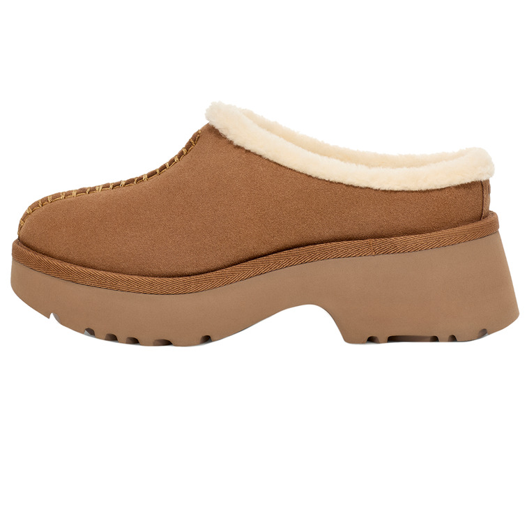 ZUECOS FORRADOS MUJER UGG NEW HEIGHTS COZY