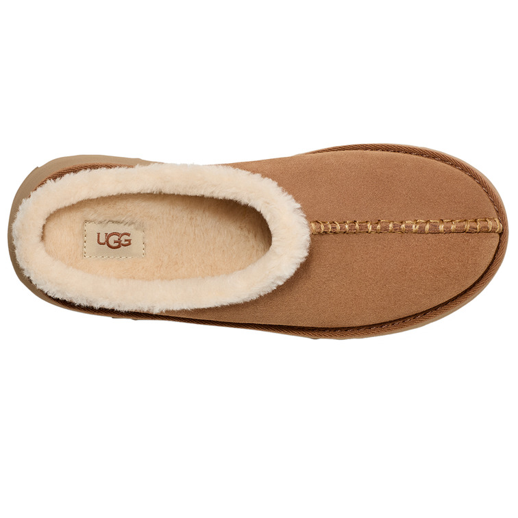 ZUECOS FORRADOS MUJER UGG NEW HEIGHTS COZY