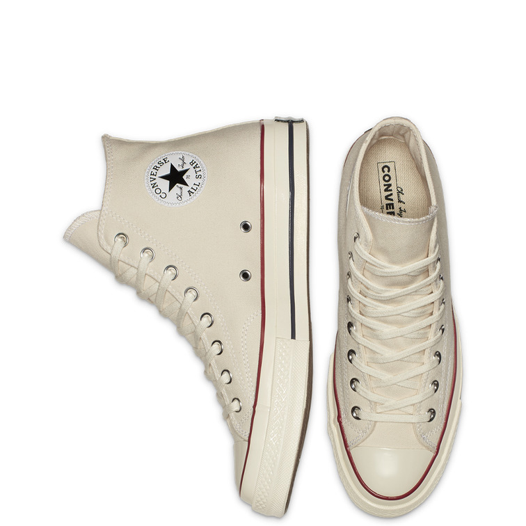 ZAPATILLA HOMBRE CONVERSE CHUCK 70