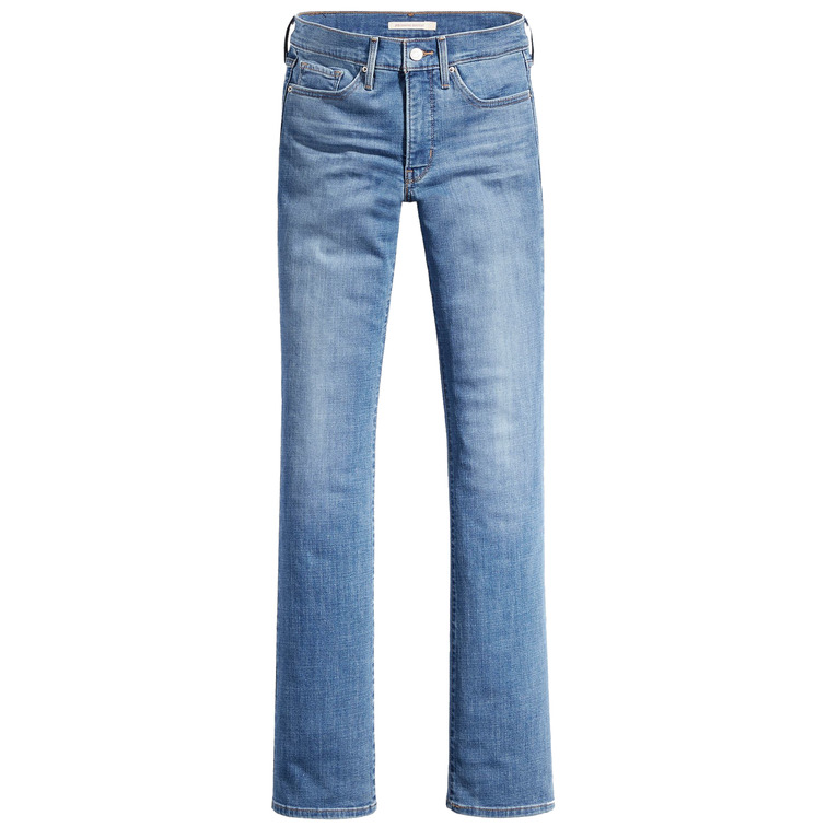 VAQUERO MUJER LEVIS 315 MOLDEADOR BOOTCUT