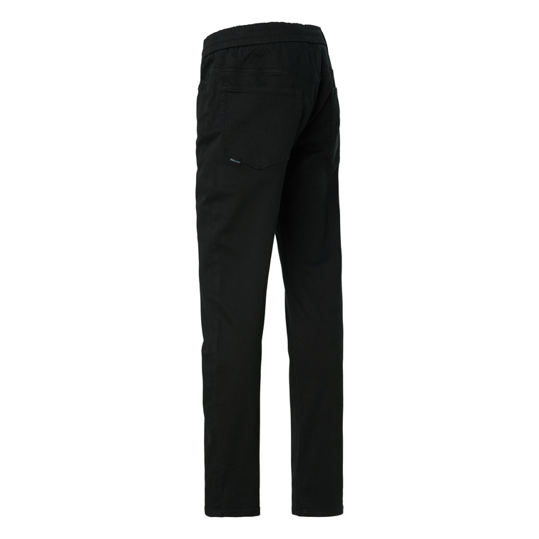 PANTALÓN JOGGER HOMBRE SALSA JEANS FIT REGULAR