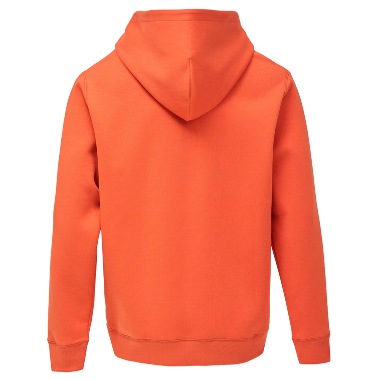 SUDADERA HOMBRE  SALSA NEOPRENE HOODIE SWEATSHIRT W/B