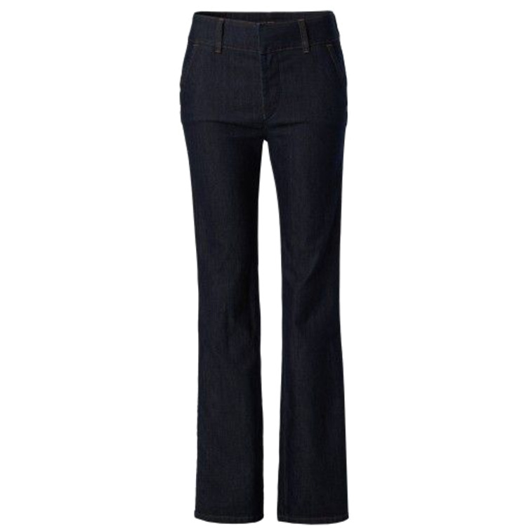 PANTALÓN CHINO RECTO MUJER SALSA JEANS SECRET