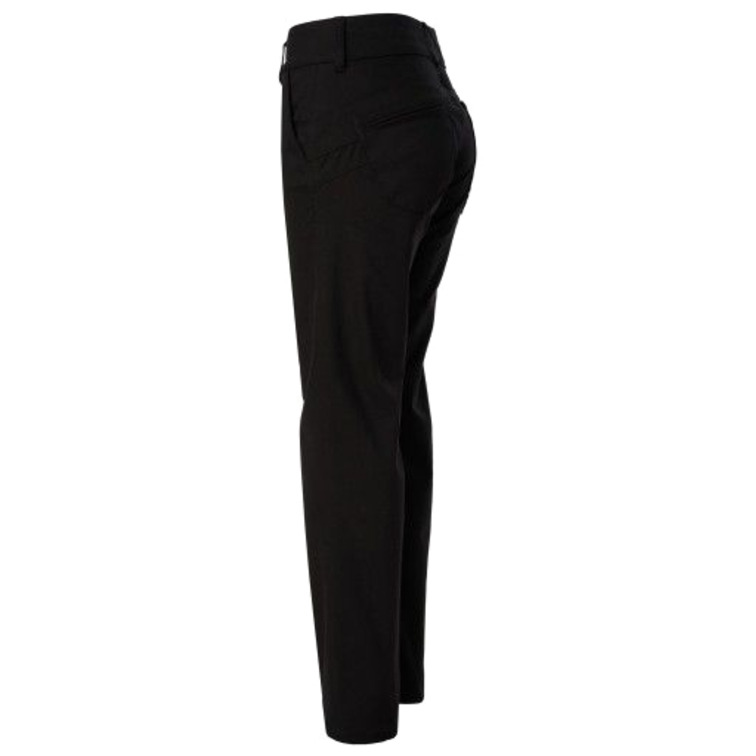 PANTALÓN CHINO MUJER SALSA JEANS SECRET RECTO