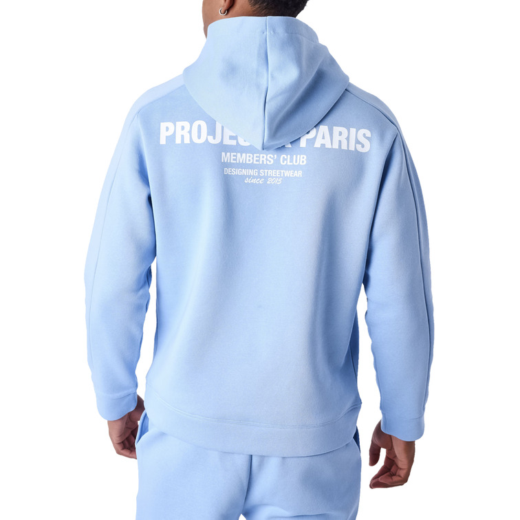 SUDADERA HOMBRE  PROYEC SWEAT & HOODIE