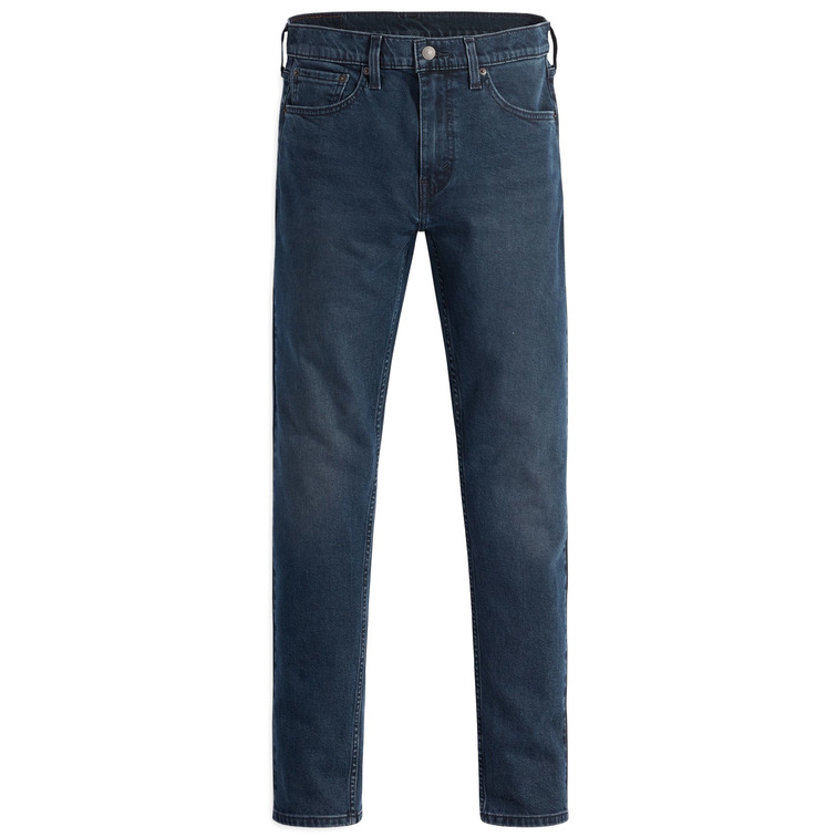 VAQUERO AJUSTADO HOMBRE LEVI'S 512 SLIM TAPER