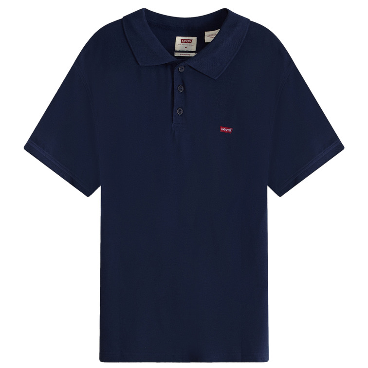 POLO HOMBRE LEVI'S DRESS BLUES