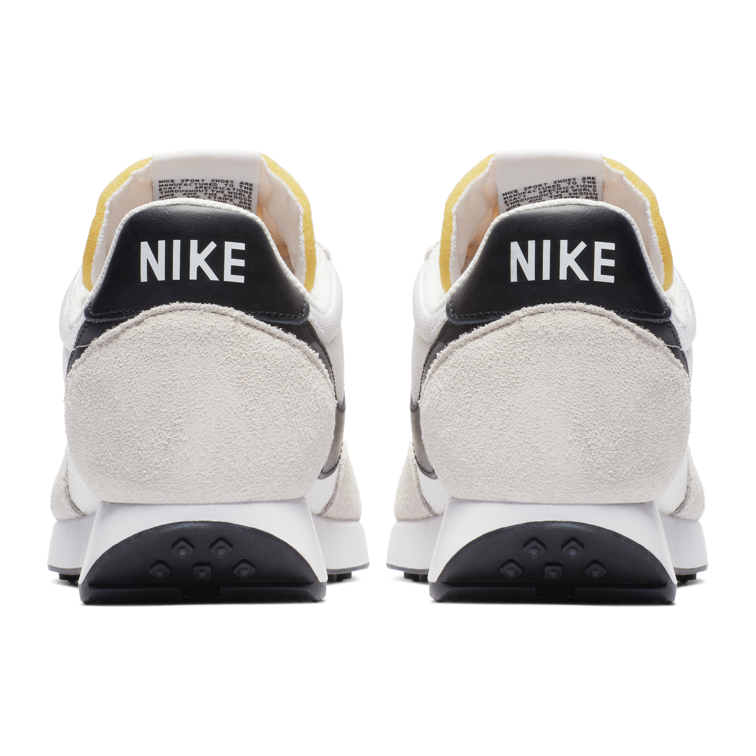 ZAPATILLA HOMBRE  NIKE AIR TAILWIND 79