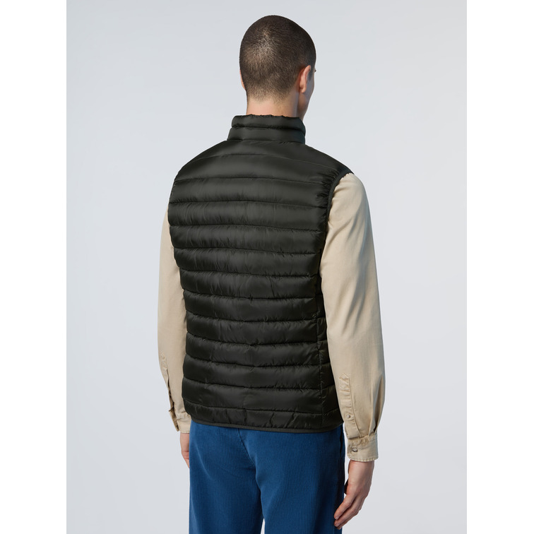 CAZADORA HOMBRE  N SAIL SKYE VEST