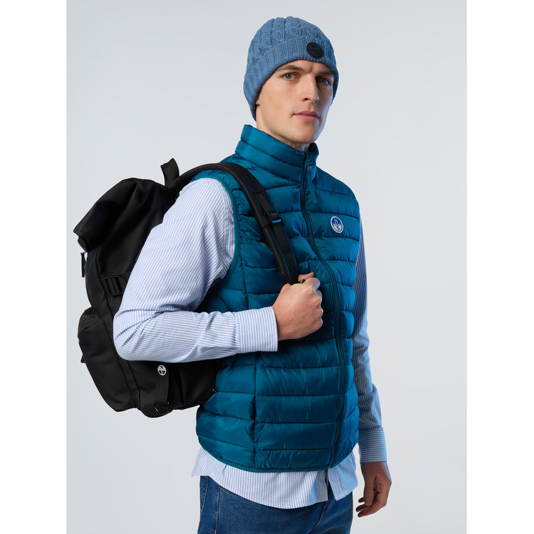 CAZADORA HOMBRE  N SAIL SKYE VEST