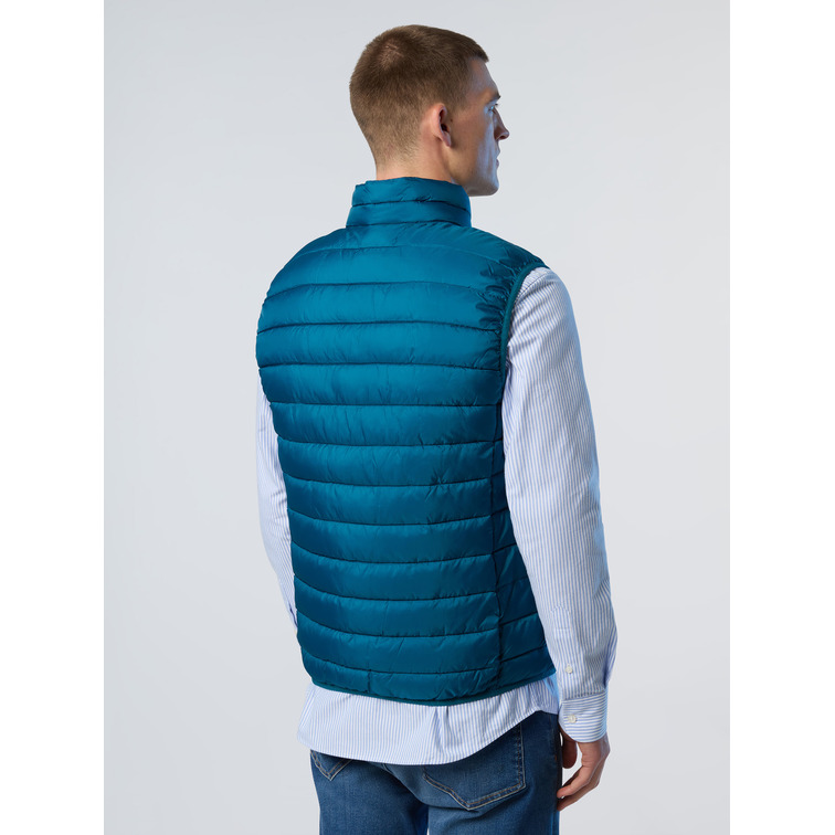 CAZADORA HOMBRE  N SAIL SKYE VEST