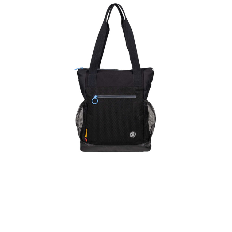 BOLSO TOTE MUJER MUNICH RECYCLED X 3.0