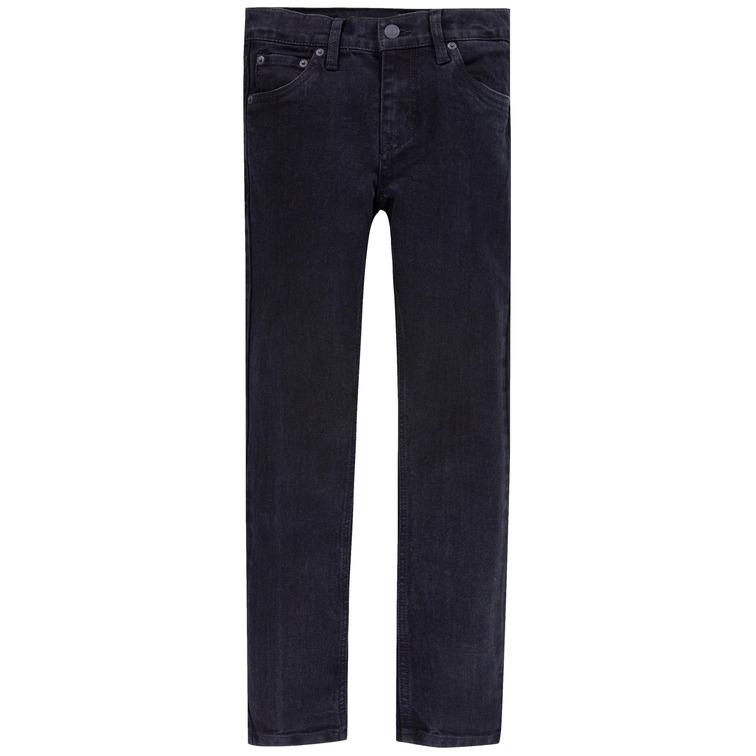 PANTALÓN NIÑO  LEVI'S JUNIOR LVB-SKINNY TAPER JEANS