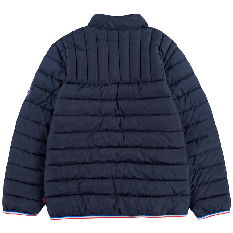 CAZADORA NIÑO  LEVI'S JUNIOR LVB SOLID PUFFER