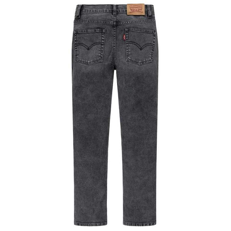 VAQUERO NIÑO LEVI'S 510 FIT SKINNY TALLAJE INFANTIL