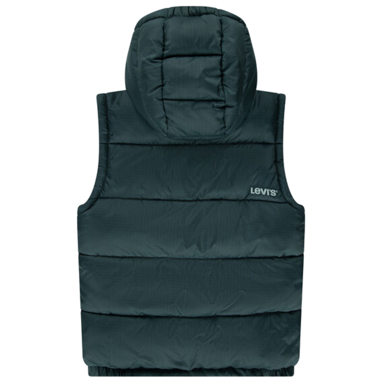 CAZADORA NIÑO  LEVI'S JUNIOR LVB ESSENTIAL VEST