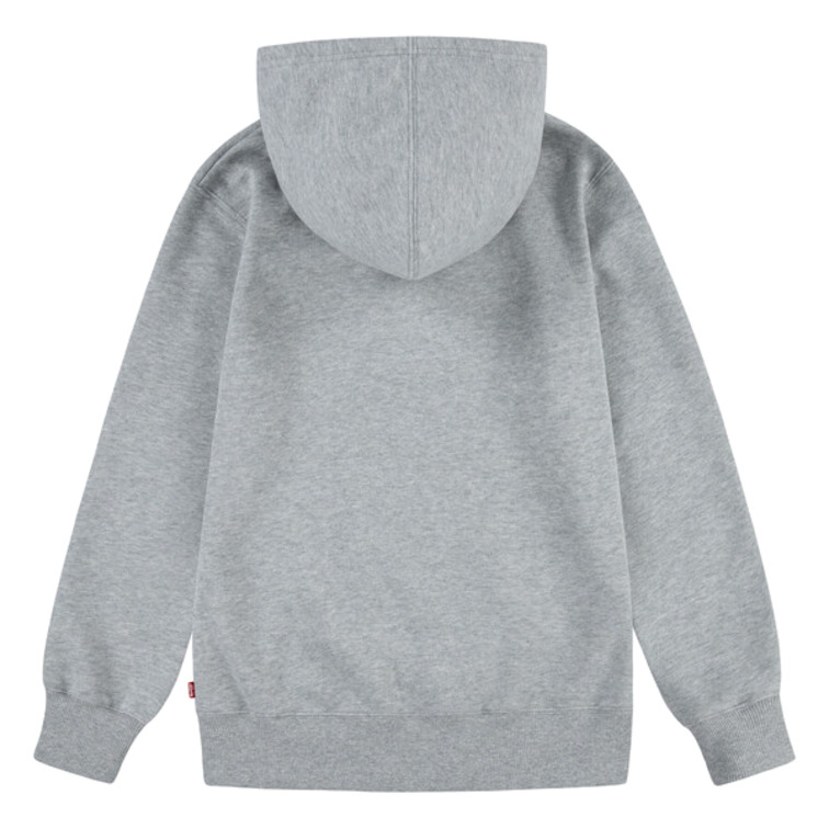 NIÑO LVB LS" MONOGRAM HOODIE" C87