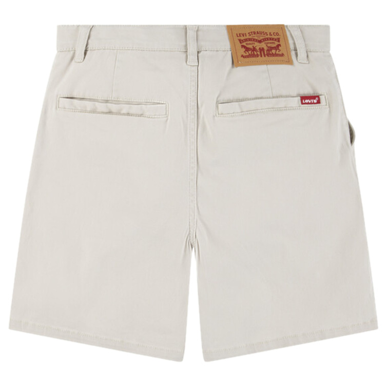 PANTALÓN CORTO NIÑO  LEVI'S LVB XX AUTHENTIC CHINO SHORTS