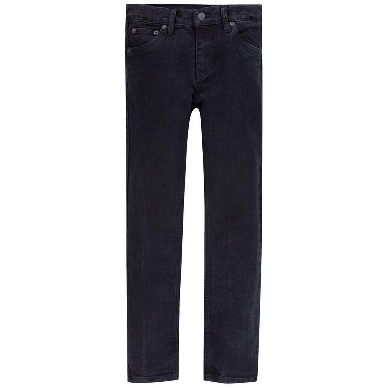 PANTALÓN NIÑO  LEVI'S JUNIOR LVB-SKINNY TAPER JEANS