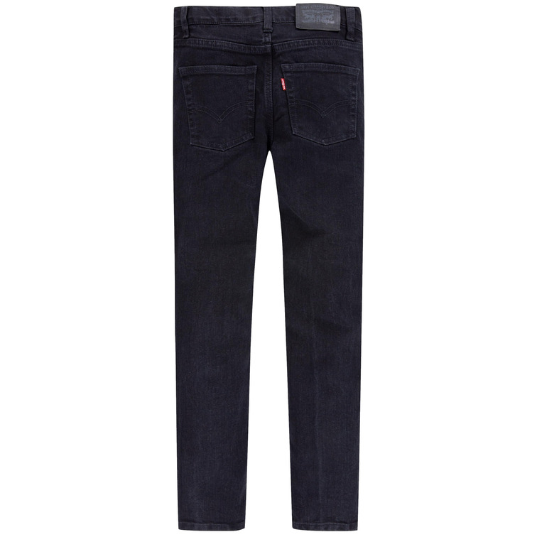 PANTALÓN NIÑO  LEVI'S JUNIOR LVB-SKINNY TAPER JEANS